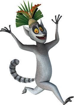 Julian.png