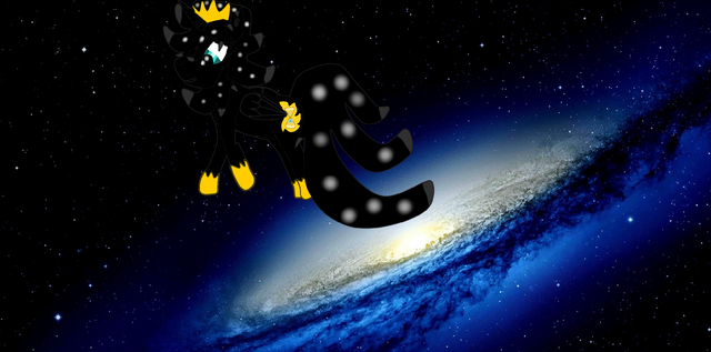 Plik:Aramilia pony.png