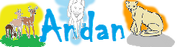 Wiki-wordmark.png