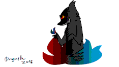 Animacja