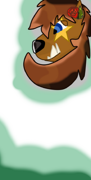 AriannabyCleo.png