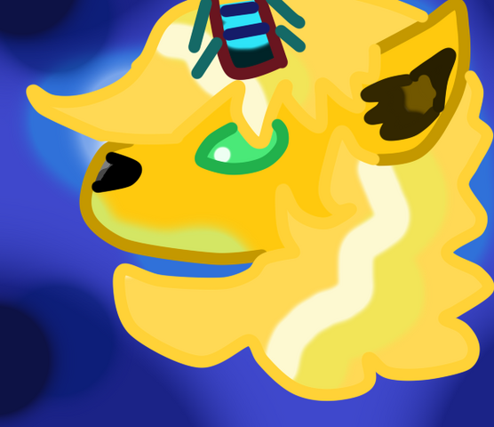 Plik:UonabyCleo.png