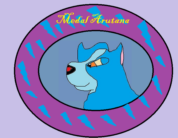 Plik:Medal Arutana.png