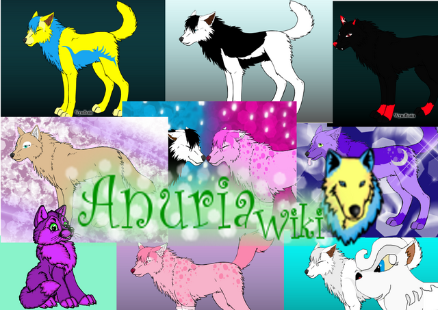 Plik:Wikia-Visualization-Main.png