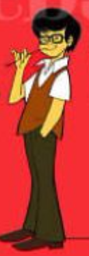 Tom Chan