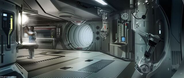 File:Laboratory.jpg