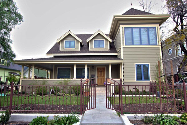 File:50's House.jpg