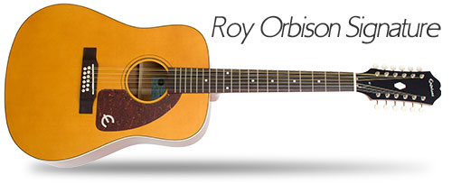 File:Epiphone Roy Orbison.jpg