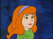 Daphne Blake 2
