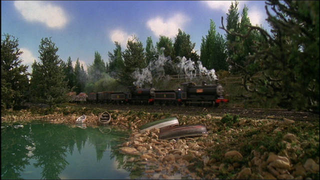 File:Donald and Douglas 2.png
