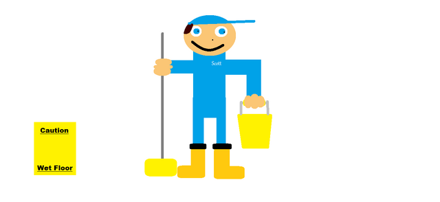 File:Scott Tracy (Janitor).png