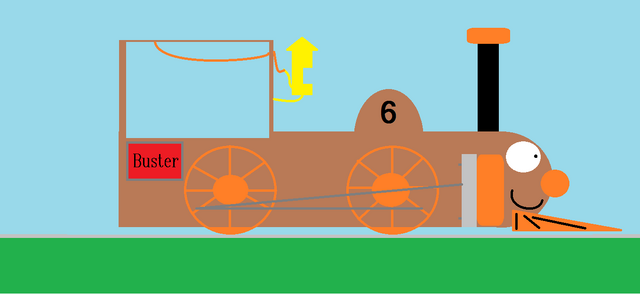 File:Buster.png