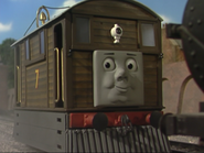Toby 2