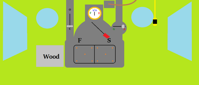 File:Chuggie's cab.png