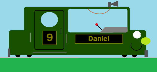 File:Daniel.png