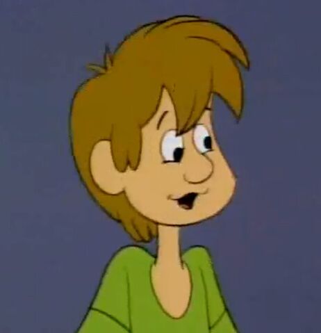 File:Shaggy 4.jpg