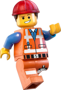 Emmet