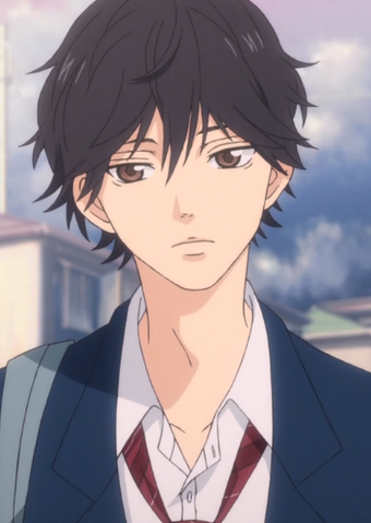 File:Mabuchi kou anime.png