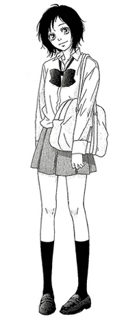 File:Yui - Main Page.png