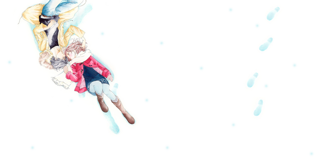 File:Background.png