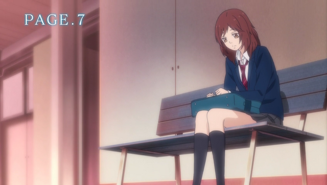 File:Episode 7.png