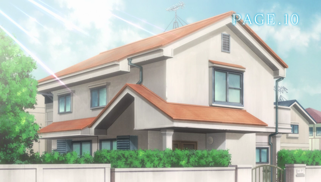 File:Episode 10.png