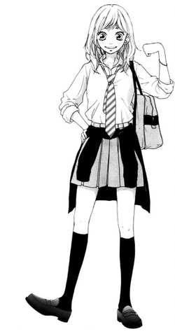 File:Futaba - Main Page.png