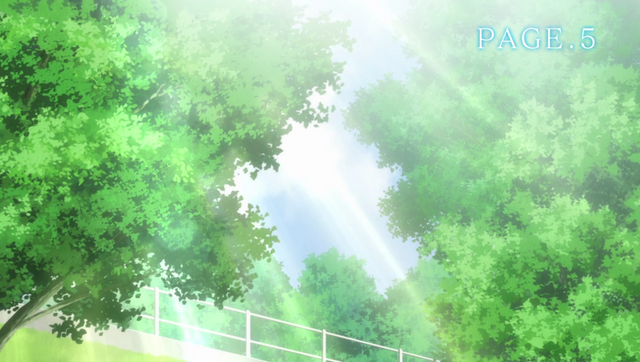 File:Episode 5.png