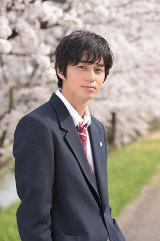 File:Live action movie - Kou.jpg