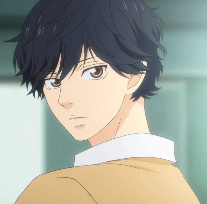 https://vignette4.wikia.nocookie.net/ao-haru-ride/images/d/d9/Kou_Mabuchi_anime.png/revision/latest?cb=20140716162529&amp;path-prefix=es