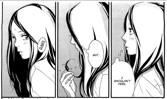 File:Cutee.png