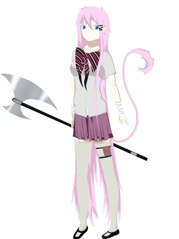 File:Airi Umino.jpg