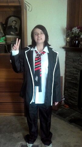 File:Me in cosplay for nashicon saturday coming up by rosie chanotaku15-d7eh1y3.jpg