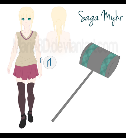 File:Saga Myhr.png