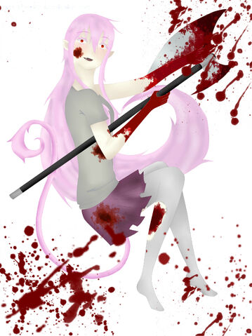 File:Airi angry 2.jpg