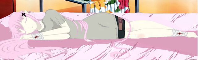 File:Airi sleeps.jpg