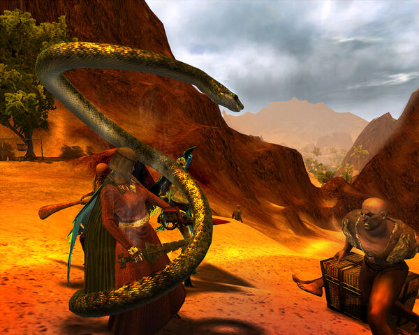 File:AgeOfConan 1 fu4408.jpg