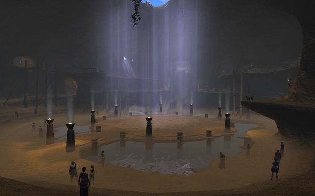 File:Fight Club View.png