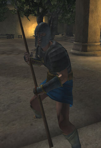 File:Guard2.jpg
