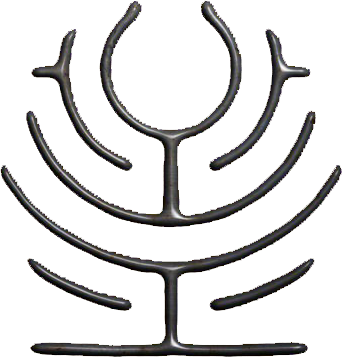File:Yellow Priests of Yun.png