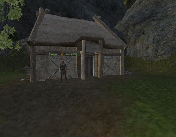 File:Farmerl.png