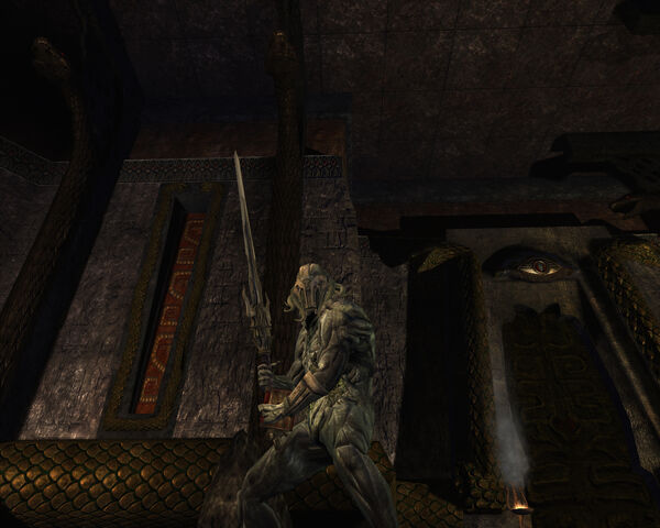 File:Hoxdemonform.jpg