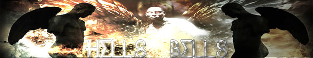 File:Hblogo3ag9.jpg