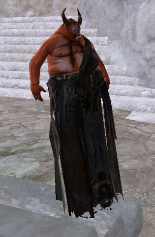 File:SoulDevourer.jpg
