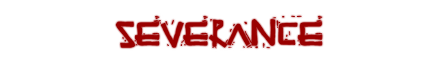 File:Severance.png