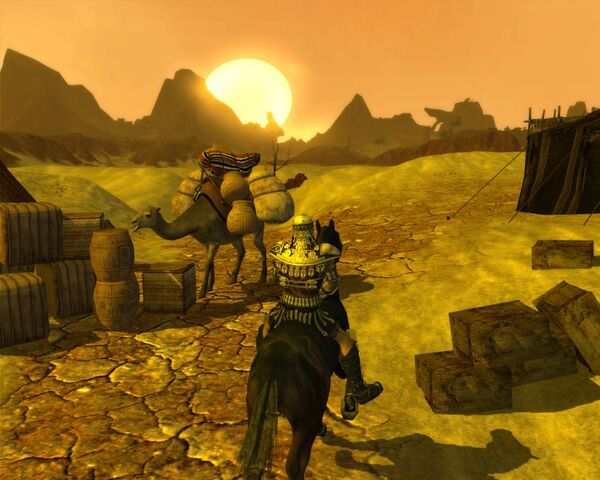 File:KhemiSunset2.jpg
