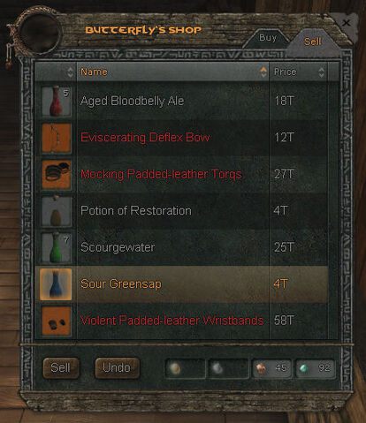 File:Aoc vendor sell.jpg