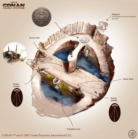 File:CTF Arena Overview.jpg