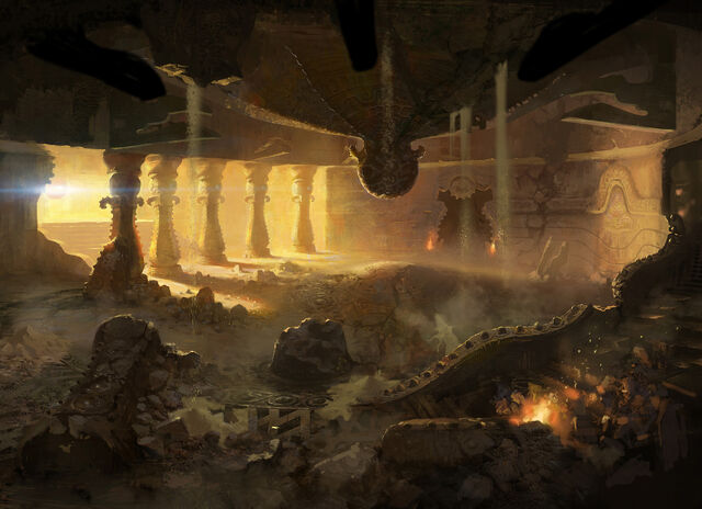 File:Adventure pack teaser.jpg