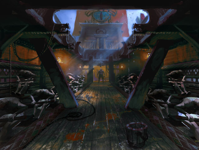 File:Concept15.jpg